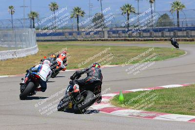media/Jun-26-2022-Fastrack Riders (Sun) [[e3c435f101]]/Level 2/Outside Turn 4/